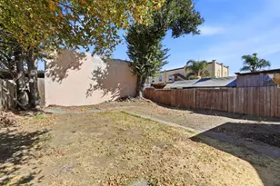 50 N 26th St, San Jose, CA 95116 - Photo 23