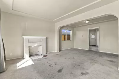 50 N 26th St, San Jose, CA 95116 - Photo 5
