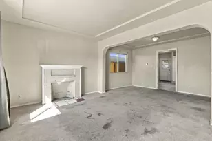 50 N 26th St, San Jose, CA 95116 - Photo 5