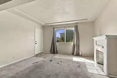 50 N 26th St, San Jose, CA 95116 - Photo 7