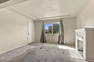 50 N 26th St, San Jose, CA 95116 - Photo 7