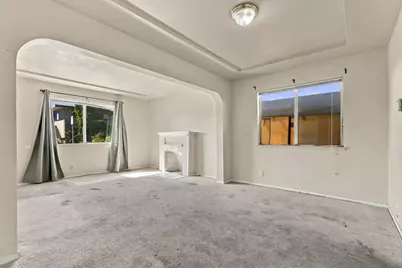 50 N 26th St, San Jose, CA 95116 - Photo 13