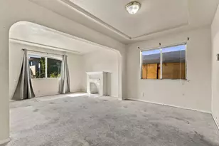 50 N 26th St, San Jose, CA 95116 - Photo 13
