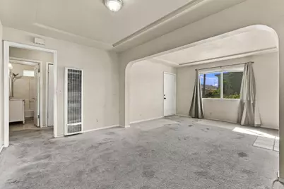 50 N 26th St, San Jose, CA 95116 - Photo 11