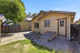 50 N 26th St, San Jose, CA 95116 - Photo 19