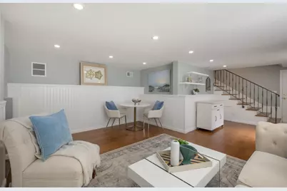 730 Greenview Pl, Los Altos, CA 94024 - Photo 15