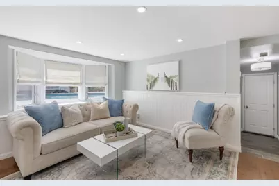 730 Greenview Pl, Los Altos, CA 94024 - Photo 17