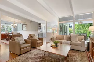 730 Greenview Pl, Los Altos, CA 94024 - Photo 3