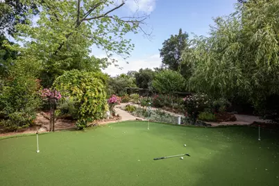 730 Greenview Pl, Los Altos, CA 94024 - Photo 23
