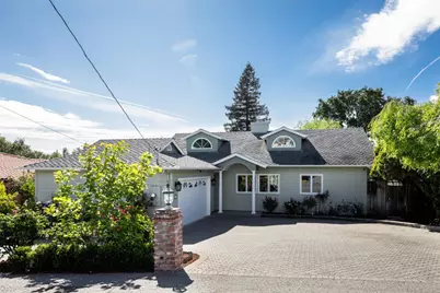 730 Greenview Pl, Los Altos, CA 94024 - Photo 27