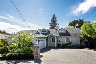 730 Greenview Pl, Los Altos, CA 94024 - Photo 27