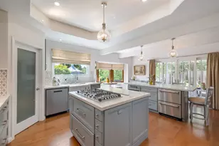 730 Greenview Pl, Los Altos, CA 94024 - Photo 7