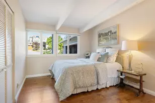 730 Greenview Pl, Los Altos, CA 94024 - Photo 11