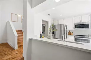 392 N Whisman Rd, Mountain View, CA 94043 - Photo 19