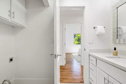 392 N Whisman Rd, Mountain View, CA 94043 - Photo 45