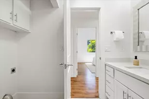 392 N Whisman Rd, Mountain View, CA 94043 - Photo 45