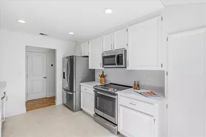 392 N Whisman Rd, Mountain View, CA 94043 - Photo 9