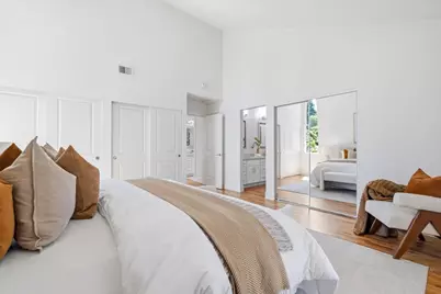 392 N Whisman Rd, Mountain View, CA 94043 - Photo 39