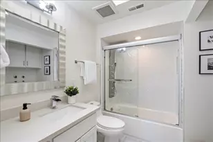 392 N Whisman Rd, Mountain View, CA 94043 - Photo 43