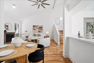 392 N Whisman Rd, Mountain View, CA 94043 - Photo 15