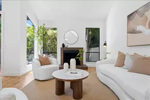 392 N Whisman Rd, Mountain View, CA 94043 - Photo 17