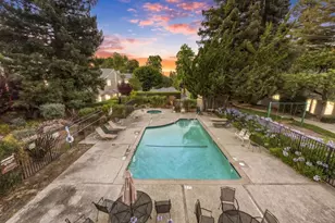 392 N Whisman Rd, Mountain View, CA 94043 - Photo 53