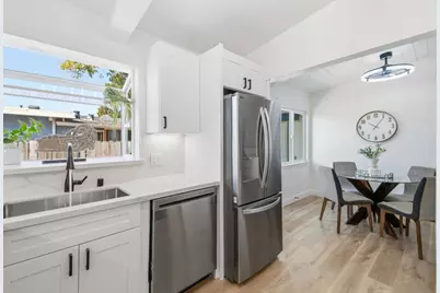 1307 Hill Ave, Menlo Park, CA 94025 - Photo 7