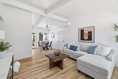 1307 Hill Ave, Menlo Park, CA 94025 - Photo 3
