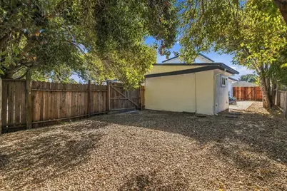 1307 Hill Ave, Menlo Park, CA 94025 - Photo 23