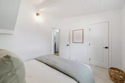 1307 Hill Ave, Menlo Park, CA 94025 - Photo 17