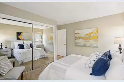 Shoreline Dr, San Mateo, CA 94404 - Photo 29