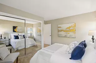 Shoreline Dr, San Mateo, CA 94404 - Photo 29