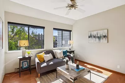 Shoreline Dr, San Mateo, CA 94404 - Photo 21