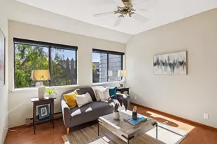 Shoreline Dr, San Mateo, CA 94404 - Photo 21