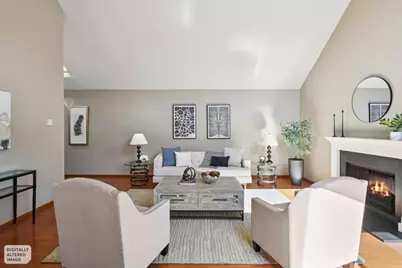 Shoreline Dr, San Mateo, CA 94404 - Photo 9