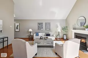 Shoreline Dr, San Mateo, CA 94404 - Photo 9