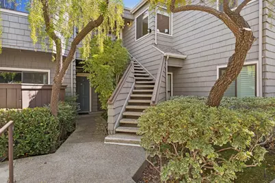 Shoreline Dr, San Mateo, CA 94404 - Photo 3