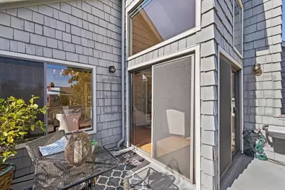 Shoreline Dr, San Mateo, CA 94404 - Photo 33
