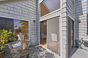 Shoreline Dr, San Mateo, CA 94404 - Photo 33