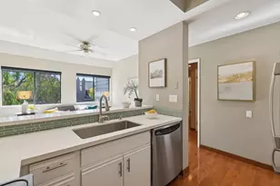 Shoreline Dr, San Mateo, CA 94404 - Photo 19