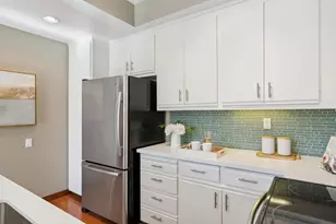 Shoreline Dr, San Mateo, CA 94404 - Photo 17