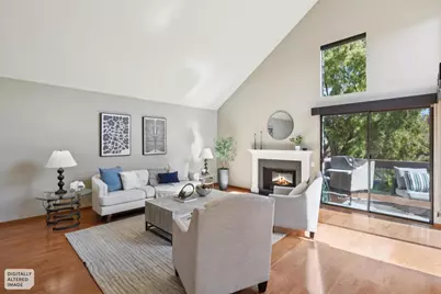 Shoreline Dr, San Mateo, CA 94404 - Photo 7