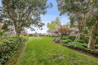 Shoreline Dr, San Mateo, CA 94404 - Photo 41