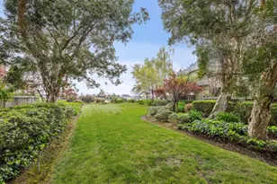 Shoreline Dr, San Mateo, CA 94404 - Photo 41