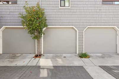 Shoreline Dr, San Mateo, CA 94404 - Photo 39