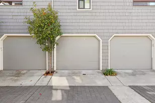 Shoreline Dr, San Mateo, CA 94404 - Photo 39
