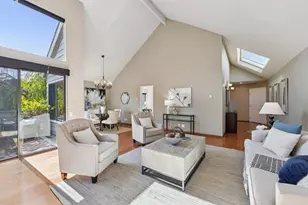 Shoreline Dr, San Mateo, CA 94404 - Photo 11