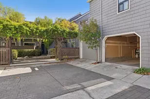 Shoreline Dr, San Mateo, CA 94404 - Photo 37