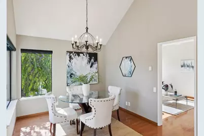 Shoreline Dr, San Mateo, CA 94404 - Photo 15