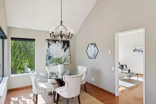 Shoreline Dr, San Mateo, CA 94404 - Photo 15